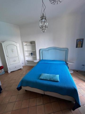 Vingius Sweet Dreams Villa Minori Eksteriør bilde
